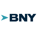 bny-mellon Logo