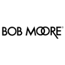bobmoore