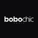 Logo bobochic