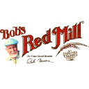 Bobsredmill