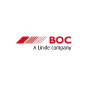 Boc