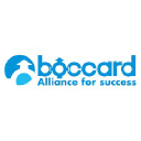 Boccard