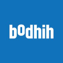 Bodhih Training logo