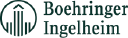 Boehringer Ingelheim