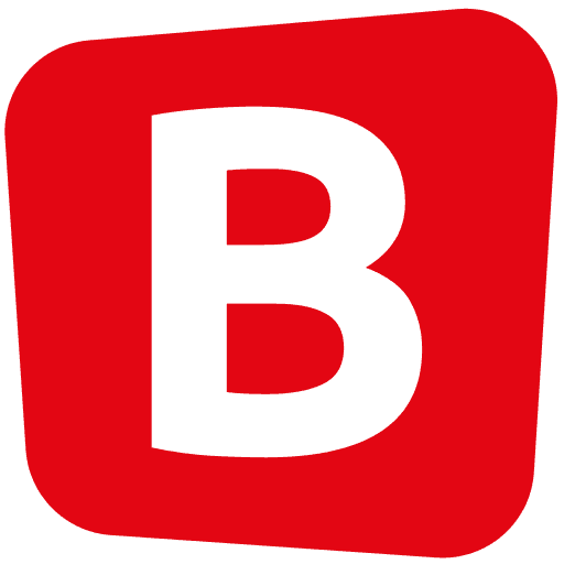 Boekenvoordeel