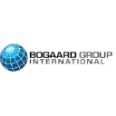 Bogaardgroup