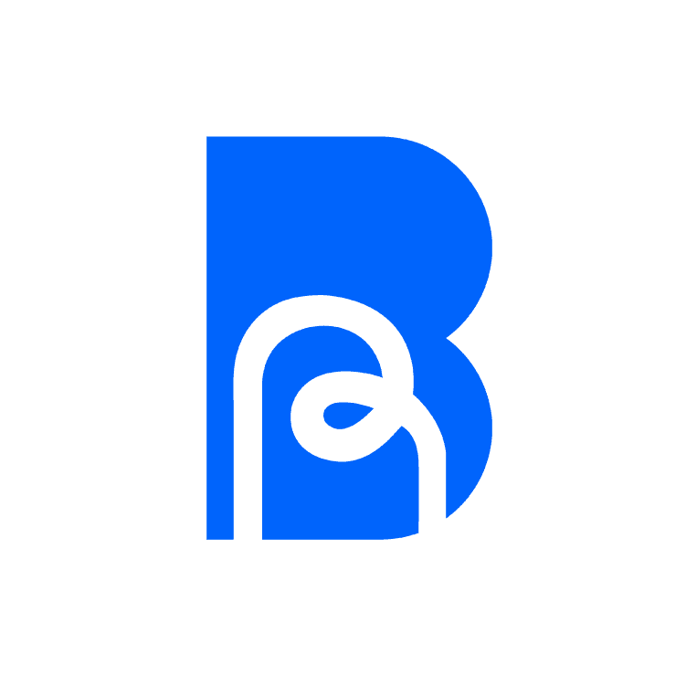 Bold and Beyond logo