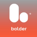 Boldergroup