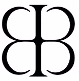 Boll-branch