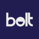 boltinsight