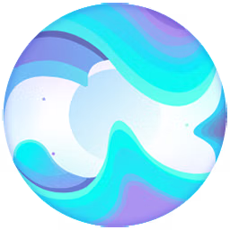 Bond.ai (USA) logo