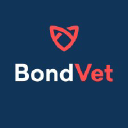 Bondvet