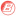 Bonesi Pneumatik logo