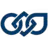 Bonfiglioli logo