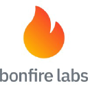 bonfirelabs