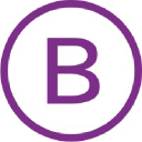 bonhams