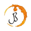Bonhomia World logo