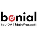 Bonial