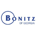 bonitzga