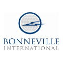 bonneville