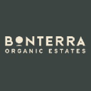 Bonterra