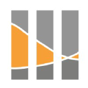 bontonassociates