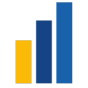 BONUM VITAE Sp. z o.o.