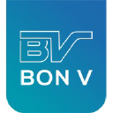 Bonvaero logo