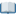 BookAI.chat