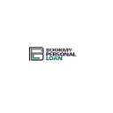 Bookmypersonalloan logo