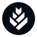 BOORTMALT NV