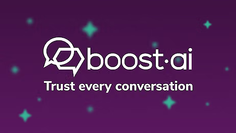 Boost AI