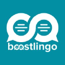 Boostlingo