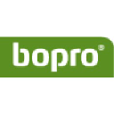 BOPRO