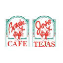 bordercafe