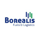 borealisfuels