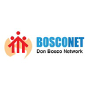 Boscon
