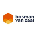 Bosmanvanzaal