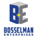 bosselman