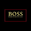 Bosssearchgroup
