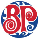 bostonpizza
