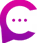 Botgo