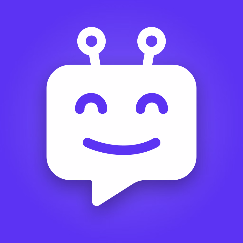 Botify
