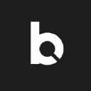 botify