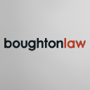 boughtonlaw