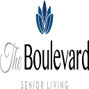 boulevardseniorliving