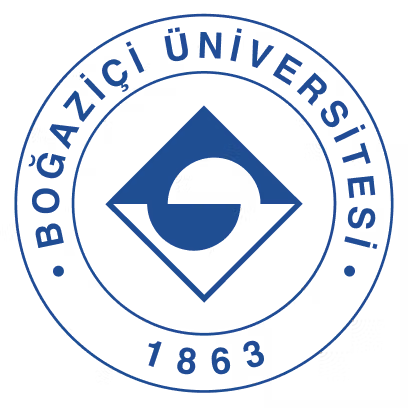 BÜ kurum görseli
