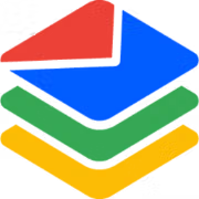 BounceBan logo