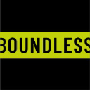 boundlesslife