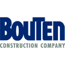 boutenconstruction